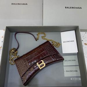 Balenciaga Handbags 453